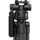 Peak Design Tilt Mod Ball Head Video Adapter for Pro Tripods