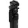 Peak Design Tilt Mod Ball Head Video Adapter for Pro Tripods