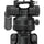 Peak Design Tilt Mod Ball Head Video Adapter for Pro Tripods
