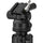Peak Design Tilt Mod Ball Head Video Adapter for Pro Tripods