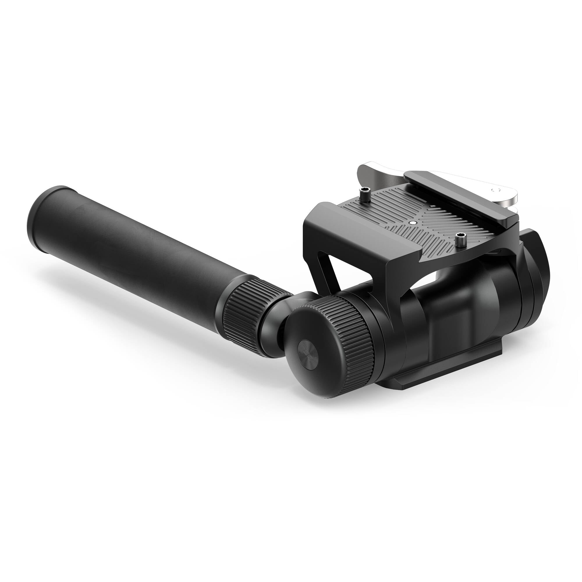 Peak Design Tilt Mod Ball Head Video Adapter for Pro Tripods