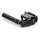 Peak Design Tilt Mod Ball Head Video Adapter for Pro Tripods
