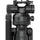 Peak Design Tilt Mod Ball Head Video Adapter for Pro Tripods