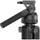 Peak Design Tilt Mod Ball Head Video Adapter for Pro Tripods