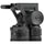 Peak Design Tilt Mod Ball Head Video Adapter for Pro Tripods