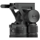 Peak Design Tilt Mod Ball Head Video Adapter for Pro Tripods