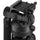Peak Design Tilt Mod Ball Head Video Adapter for Pro Tripods