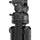 Peak Design Tilt Mod Ball Head Video Adapter for Pro Tripods