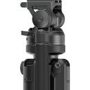 Peak Design Tilt Mod Ball Head Video Adapter for Pro Tripods