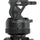 Peak Design Tilt Mod Ball Head Video Adapter for Pro Tripods