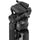 Peak Design Tilt Mod Ball Head Video Adapter for Pro Tripods