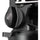 Peak Design Tilt Mod Ball Head Video Adapter for Pro Tripods