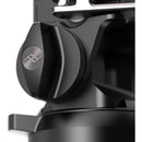 Peak Design Tilt Mod Ball Head Video Adapter for Pro Tripods