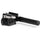 Peak Design Tilt Mod Ball Head Video Adapter for Pro Tripods