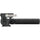 Peak Design Tilt Mod Ball Head Video Adapter for Pro Tripods