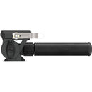 Peak Design Tilt Mod Ball Head Video Adapter for Pro Tripods