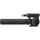 Peak Design Tilt Mod Ball Head Video Adapter for Pro Tripods