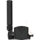 Peak Design Tilt Mod Ball Head Video Adapter for Pro Tripods