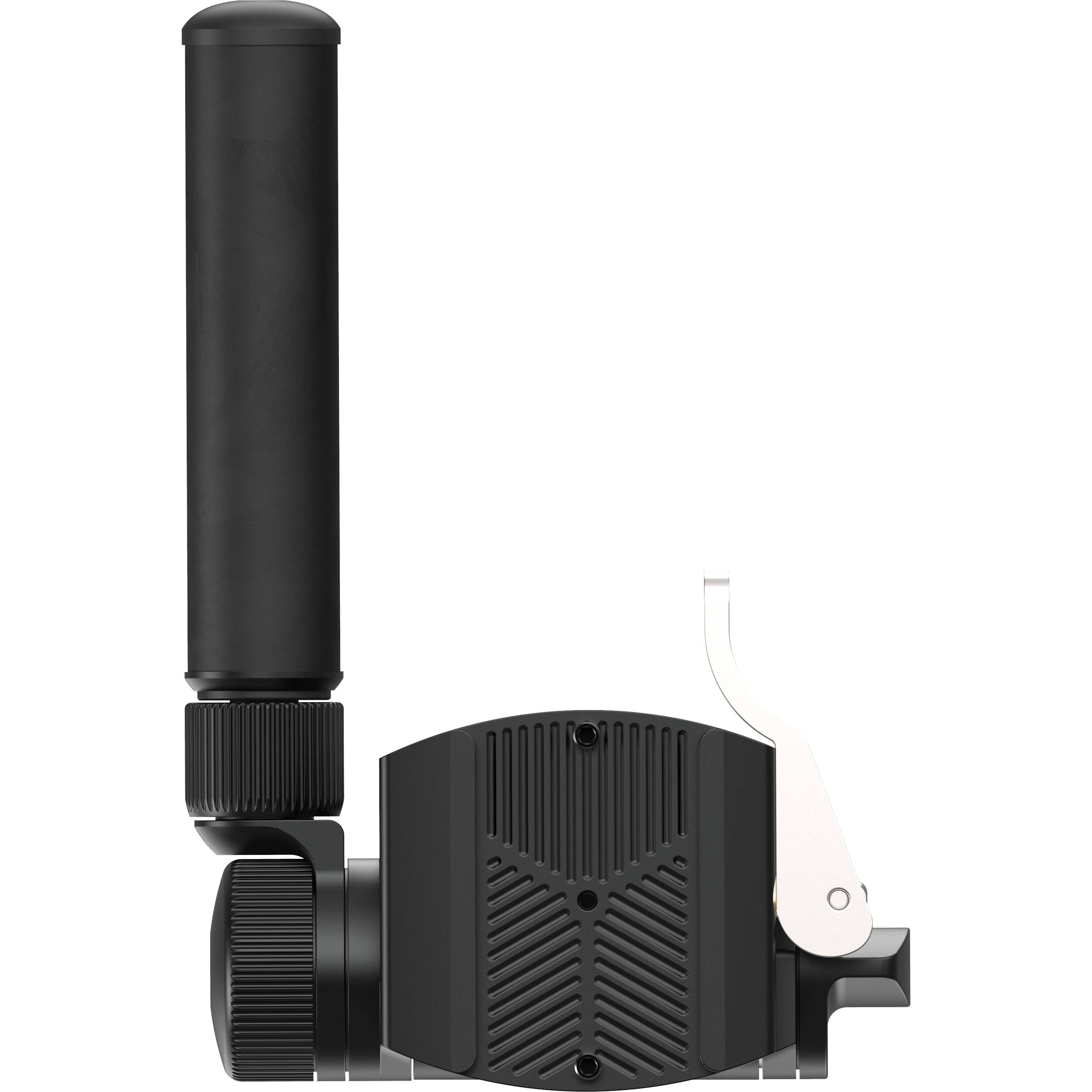 Peak Design Tilt Mod Ball Head Video Adapter for Pro Tripods