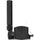 Peak Design Tilt Mod Ball Head Video Adapter for Pro Tripods
