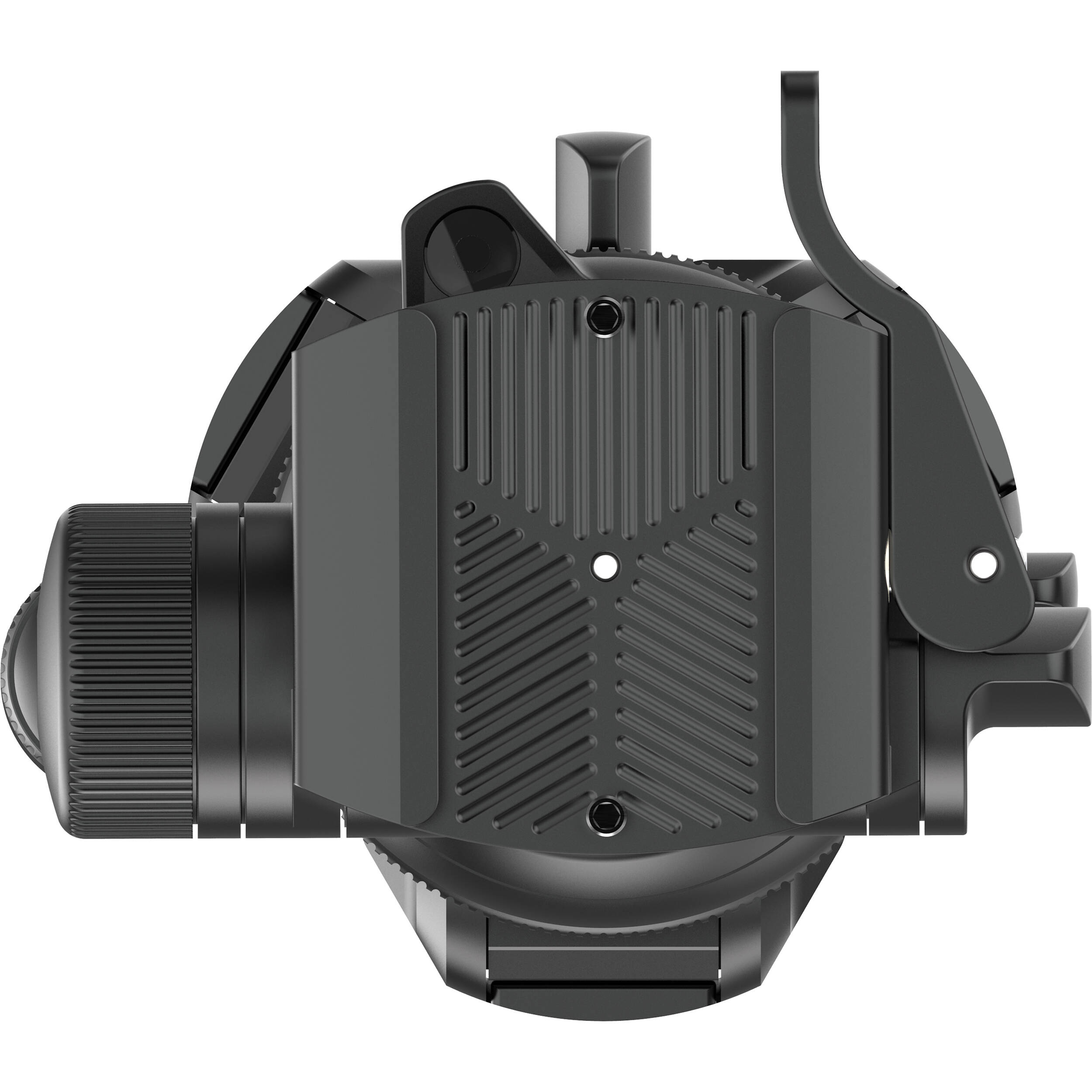 Peak Design Tilt Mod Ball Head Video Adapter for Pro Tripods