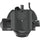 Peak Design Tilt Mod Ball Head Video Adapter for Pro Tripods