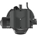 Peak Design Tilt Mod Ball Head Video Adapter for Pro Tripods