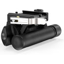 Peak Design Tilt Mod Ball Head Video Adapter for Pro Tripods