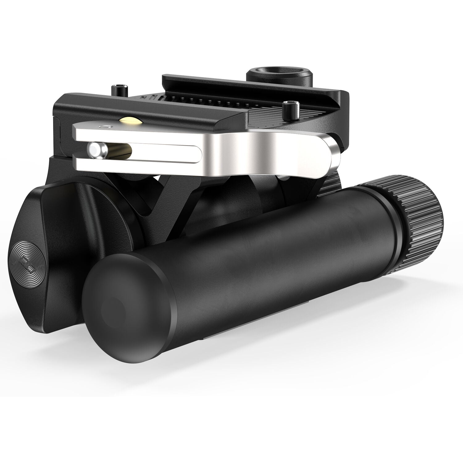 Peak Design Tilt Mod Ball Head Video Adapter for Pro Tripods