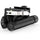 Peak Design Tilt Mod Ball Head Video Adapter for Pro Tripods