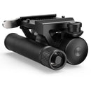 Peak Design Tilt Mod Ball Head Video Adapter for Pro Tripods