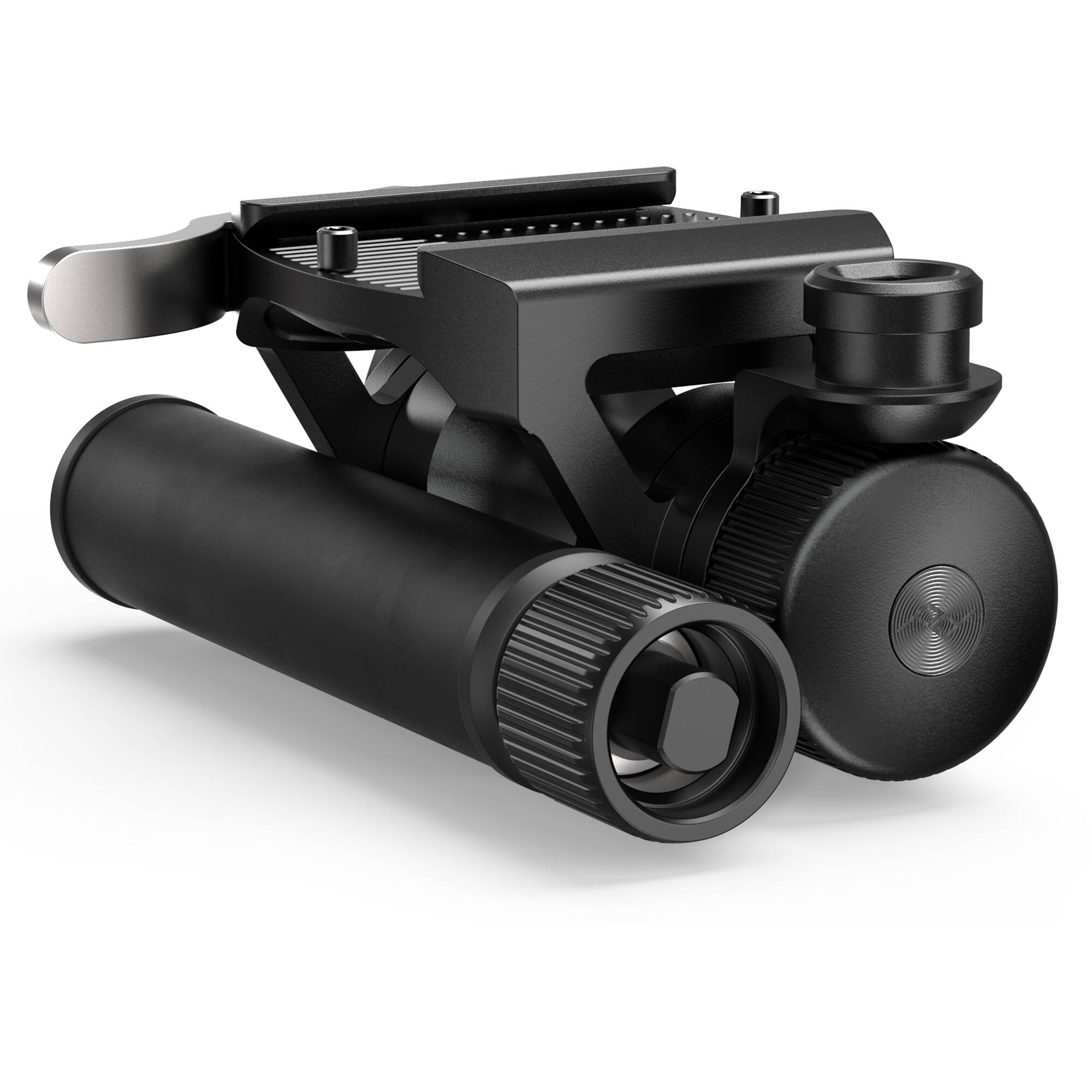 Peak Design Tilt Mod Ball Head Video Adapter for Pro Tripods