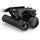 Peak Design Tilt Mod Ball Head Video Adapter for Pro Tripods