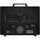 SmallHD 14V/26V Dual Battery Bracket (V-Mount)