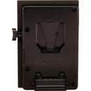 Batterie de petite taille plaque Pour les moniteurs de série Smart 7 (V-Mount)