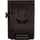 SmallHD Battery Plate for Smart 7-Series Monitors (V-Mount)