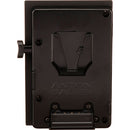 SmallHD Battery Plate for Smart 7-Series Monitors (V-Mount)
