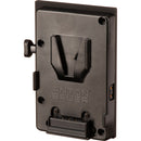 Batterie de petite taille plaque Pour les moniteurs de série Smart 7 (V-Mount)
