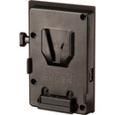 SmallHD Battery Plate for Smart 7-Series Monitors (V-Mount)