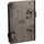 SmallHD Battery Plate for Smart 7-Series Monitors (V-Mount)