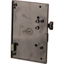Batterie de petite taille plaque Pour les moniteurs de série Smart 7 (V-Mount)