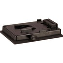 Batterie de petite taille plaque Pour les moniteurs de série Smart 7 (V-Mount)