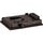 SmallHD Battery Plate for Smart 7-Series Monitors (V-Mount)