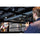 Sony PXW-Z200 4K 1" CMOS Sensor XDCAM Camcorder
