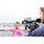 Sony PXW-Z200 4K 1" CMOS Sensor XDCAM Camcorder
