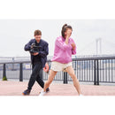 Sony PXW-Z200 4K 1" CMOS Sensor XDCAM Camcorder