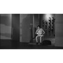 Sony PXW-Z200 4K 1" CMOS Sensor XDCAM Camcorder