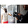 Sony PXW-Z200 4K 1" CMOS Sensor XDCAM Camcorder