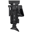 SONY PXW-Z200 4K 1 "CAMERS CAMCORD DE CAMOS XDCAM