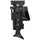 Sony PXW-Z200 4K 1" CMOS Sensor XDCAM Camcorder